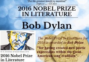 bob-dylan-premio-nobel-2016