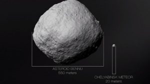 nasa-bennu-confirmar-impactara-tierra_913420297_104312885_667x375