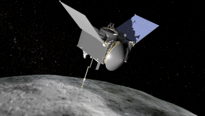 oggi-nasa-inviera-sonda-osiris-rex-verso-l-8217-asteroide-bennu-v3-271357-1280x720