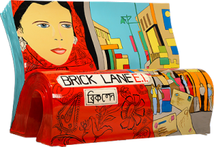 brick_lane